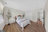 6910 Quail Run - Photo 14