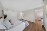 6910 Quail Run - Photo 15