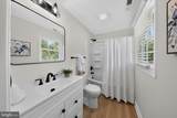 6910 Quail Run - Photo 16