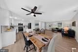 6910 Quail Run - Photo 2