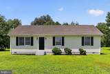 6910 Quail Run - Photo 33