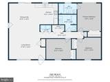 6910 Quail Run - Photo 34