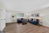 6910 Quail Run - Photo 4