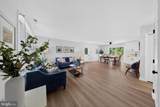 6910 Quail Run - Photo 5