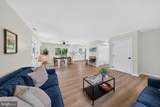 6910 Quail Run - Photo 6