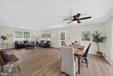 6910 Quail Run - Photo 7