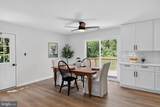 6910 Quail Run - Photo 8