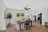 6910 Quail Run - Photo 9