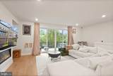 2615 Jetstream Road - Photo 12