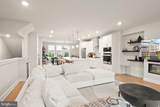 2615 Jetstream Road - Photo 15