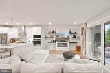 2615 Jetstream Road - Photo 16