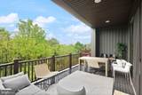 2615 Jetstream Road - Photo 17