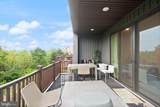 2615 Jetstream Road - Photo 18