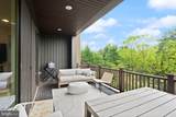 2615 Jetstream Road - Photo 19