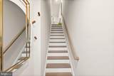 2615 Jetstream Road - Photo 3