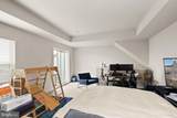 2615 Jetstream Road - Photo 38