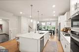 2615 Jetstream Road - Photo 6