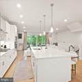 2615 Jetstream Road - Photo 7