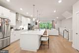 2615 Jetstream Road - Photo 8