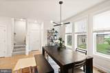 2615 Jetstream Road - Photo 9
