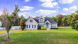 13100 Hillmeade Court - Photo 1
