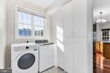 13100 Hillmeade Court - Photo 10