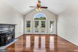 13100 Hillmeade Court - Photo 11