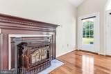 13100 Hillmeade Court - Photo 12