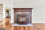 13100 Hillmeade Court - Photo 13