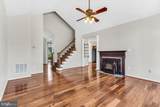 13100 Hillmeade Court - Photo 14
