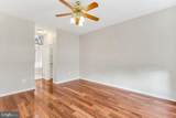 13100 Hillmeade Court - Photo 16
