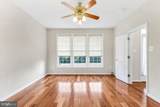 13100 Hillmeade Court - Photo 17