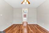 13100 Hillmeade Court - Photo 18