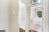 13100 Hillmeade Court - Photo 19