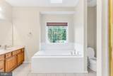 13100 Hillmeade Court - Photo 20
