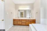 13100 Hillmeade Court - Photo 21