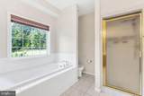 13100 Hillmeade Court - Photo 22