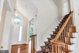13100 Hillmeade Court - Photo 23