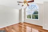 13100 Hillmeade Court - Photo 24