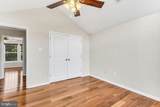 13100 Hillmeade Court - Photo 25