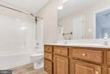 13100 Hillmeade Court - Photo 26
