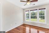 13100 Hillmeade Court - Photo 27