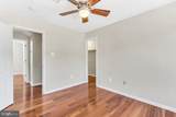 13100 Hillmeade Court - Photo 28