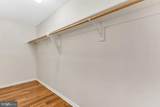 13100 Hillmeade Court - Photo 29