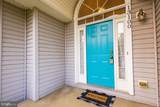 13100 Hillmeade Court - Photo 3