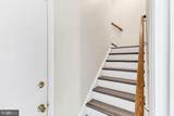 13100 Hillmeade Court - Photo 30