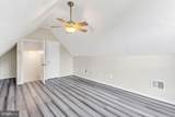 13100 Hillmeade Court - Photo 32