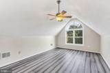 13100 Hillmeade Court - Photo 33
