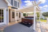 13100 Hillmeade Court - Photo 35