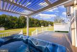 13100 Hillmeade Court - Photo 36